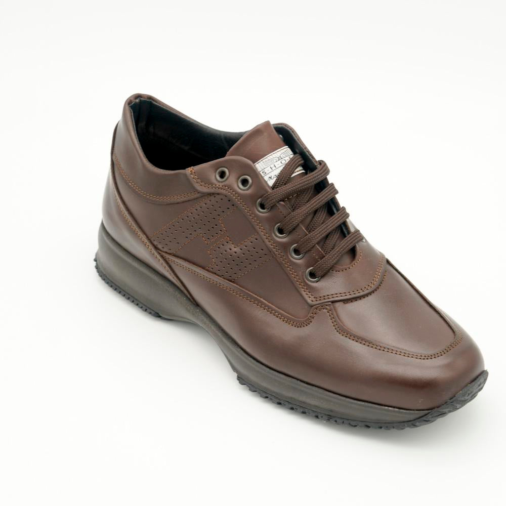 03892_49|ed479204f44384ff9208e9a3ccc3bfde